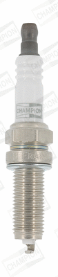 Spark Plug (OE232)