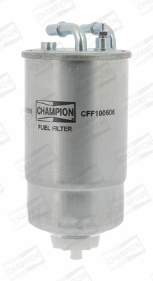 Fuel Filter (CFF100606)