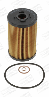 Oil Filter (COF100522E)