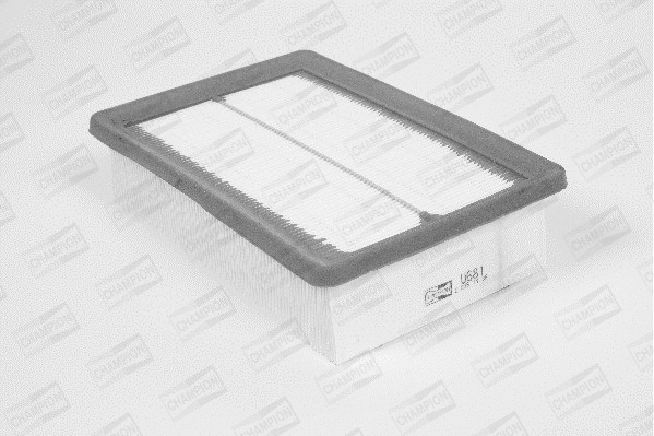 Air Filter (U681/606)