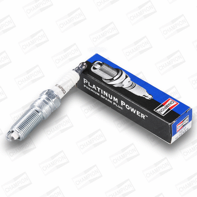Spark Plug