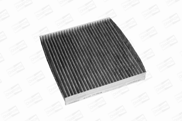Filter, cabin air (CCF0011C)