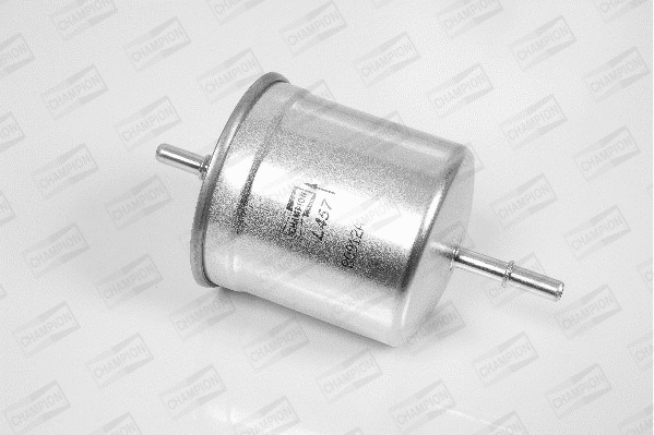 Fuel Filter (L457/606)