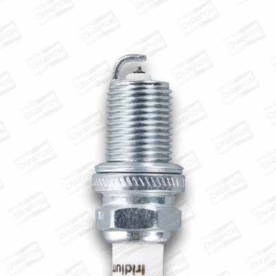 Spark Plug