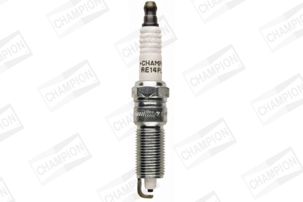 Spark Plug