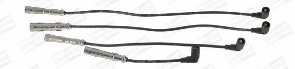 Ignition Cable Kit