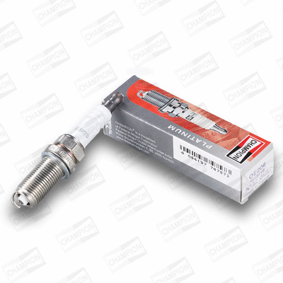 Spark Plug