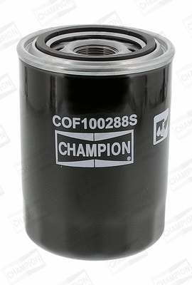 Oil Filter (COF100288S)