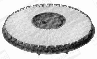 Air Filter (W211/606)