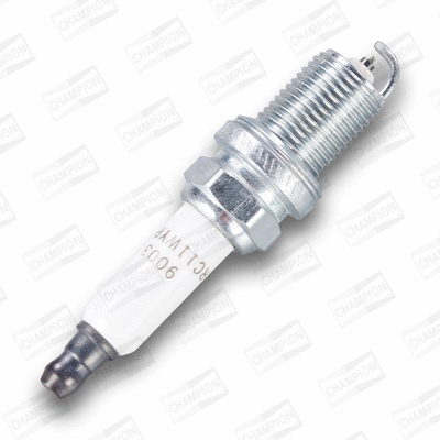 Spark Plug