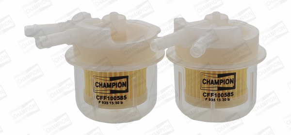 Fuel Filter (CFF100585)