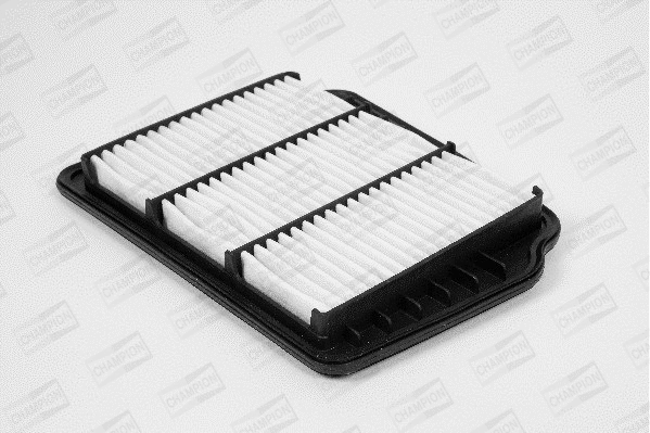 Air Filter (U802/606)