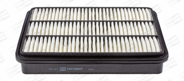 Air Filter (CAF100886P)