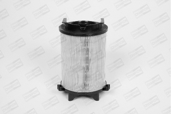 Air Filter (V466/606)
