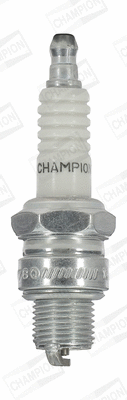 Spark Plug (CCH943M)