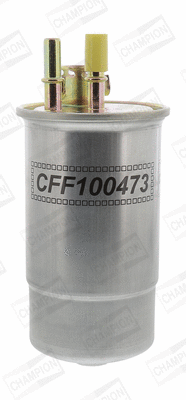 Fuel Filter (CFF100473)