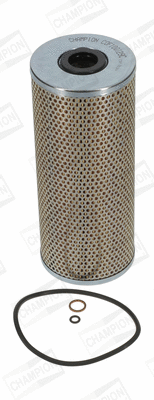 Oil Filter (COF100129C)