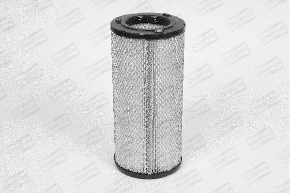 Air Filter (V475/606)