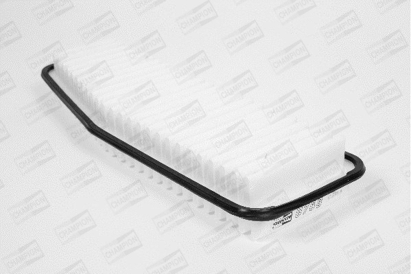 Air Filter (U768/606)