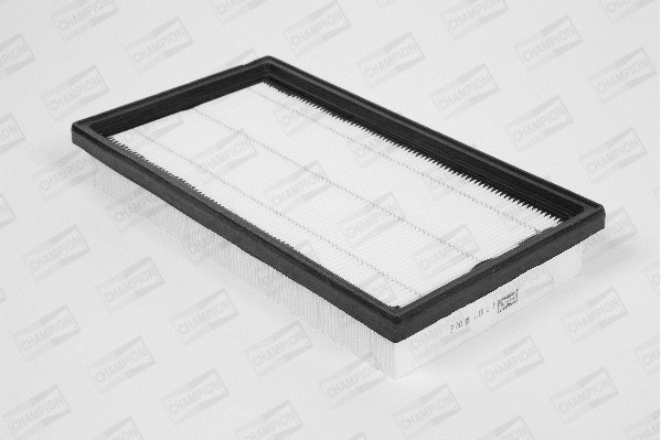 Air Filter (U764/606)