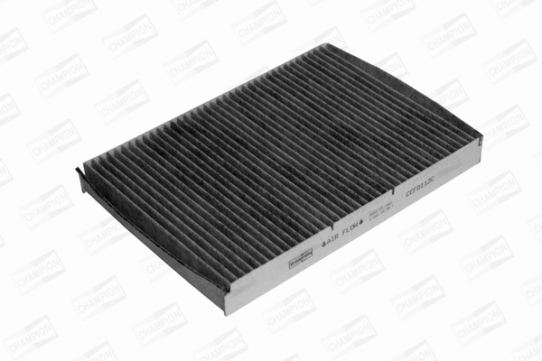 Filter, cabin air (CCF0112C)