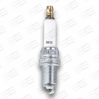Spark Plug (RC12LC4)