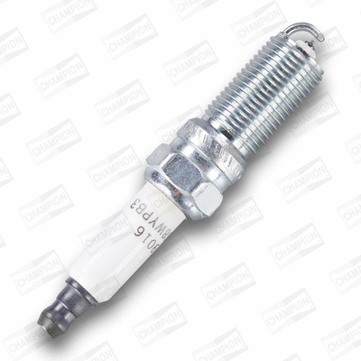 Spark Plug
