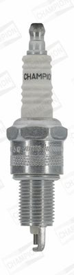 Spark Plug (CCH101)
