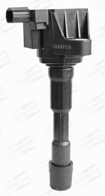 Ignition Coil (BAEA176E)
