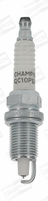 Spark Plug (CCH7919)