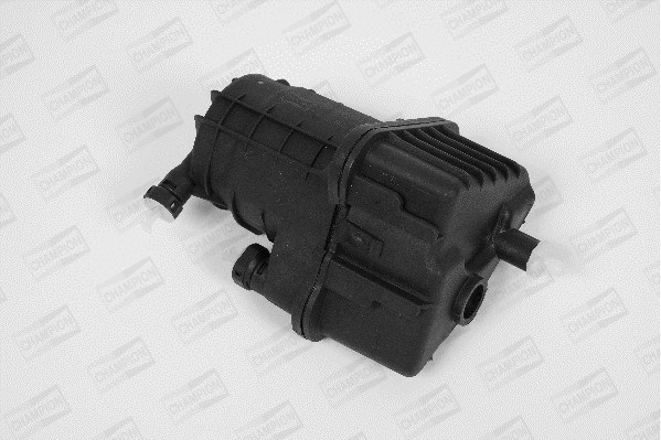 Fuel Filter (L459/606)