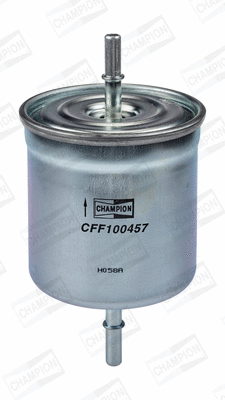 Fuel Filter (CFF100457)
