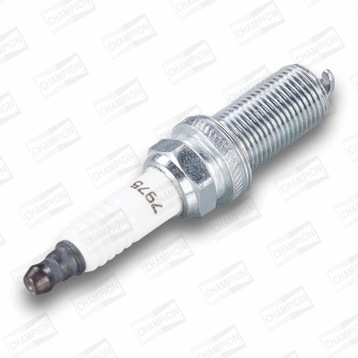 Spark Plug