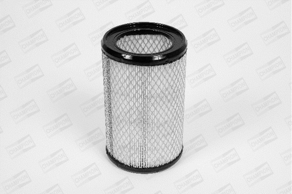 Air Filter (V434/606)