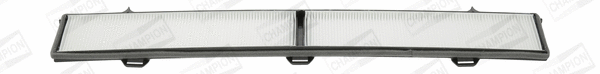 Filter, cabin air (CCF0118)