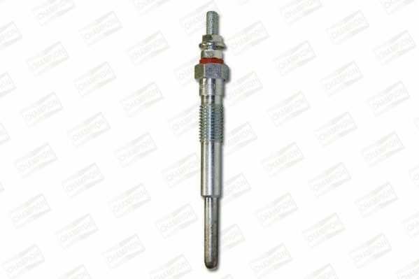 Glow Plug (CH121/002)