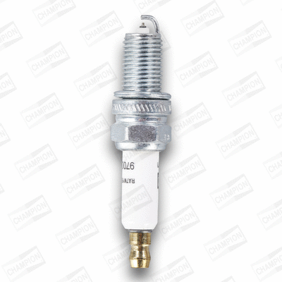 Spark Plug