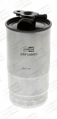 Fuel Filter (CFF100431)