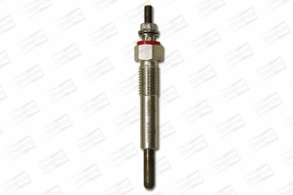 Glow Plug (CH188/002)