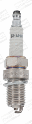 Spark Plug (CCH792)