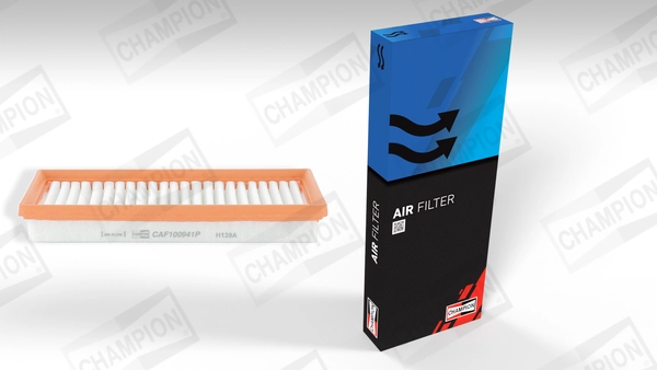 Air Filter