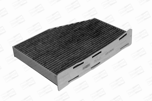 Filter, cabin air (CCF0303C)