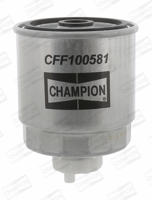 Fuel Filter (CFF100581)