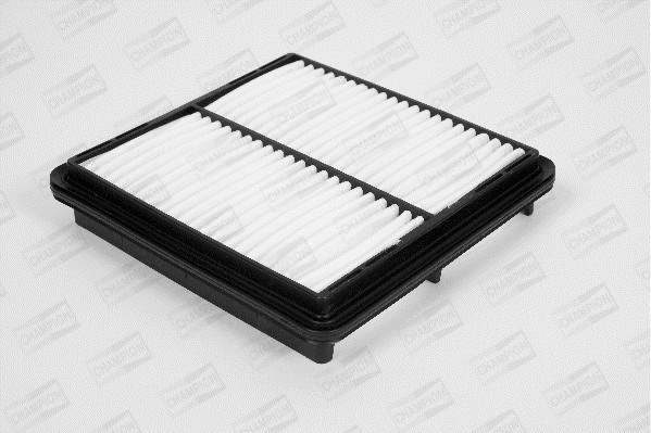 Air Filter (U682/606)