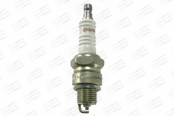 Spark Plug (L95YC/T10)