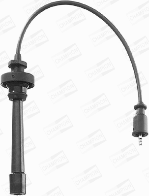 Ignition Cable Kit (CLS010)