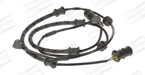 Warning Contact, brake pad wear (FWI250)