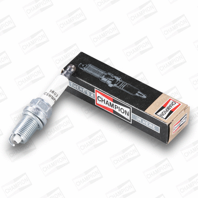 Spark Plug