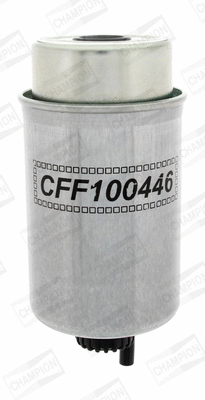 Fuel Filter (CFF100446)