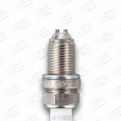 Spark Plug